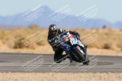 media/Mar-08-2025-TrackXperience (Sat) [[277b597a28]]/2-Level 3/Session 5 (Turn 16)/
